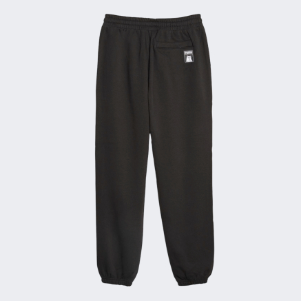 Ripndip joggers cheap