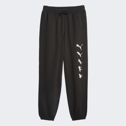 Ripndip hotsell track pants