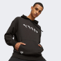 Кофта Puma X RIPNDIP Hoodie TR, фото 1 - интернет магазин MEGASPORT