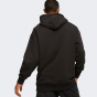 Кофта Puma X RIPNDIP Hoodie TR, фото 2 - интернет магазин MEGASPORT