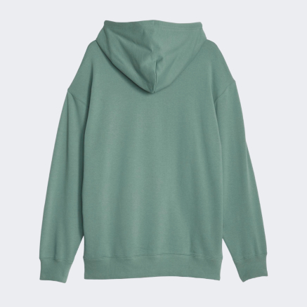 Кофта Puma X RIPNDIP Hoodie TR - 158700, фото 7 - інтернет-магазин MEGASPORT