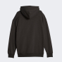Кофта Puma X RIPNDIP Hoodie TR, фото 7 - интернет магазин MEGASPORT