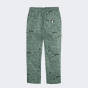 Спортивнi штани Puma X RIPNDIP AOP Twill Pants, фото 7 - інтернет магазин MEGASPORT
