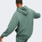Кофта Puma X RIPNDIP Hoodie TR, фото 2 - інтернет магазин MEGASPORT