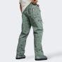 Спортивнi штани Puma X RIPNDIP AOP Twill Pants, фото 2 - інтернет магазин MEGASPORT