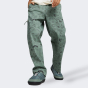 Спортивнi штани Puma X RIPNDIP AOP Twill Pants, фото 1 - інтернет магазин MEGASPORT