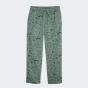 Спортивнi штани Puma X RIPNDIP AOP Twill Pants, фото 6 - інтернет магазин MEGASPORT
