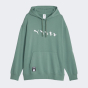 Кофта Puma X RIPNDIP Hoodie TR, фото 6 - інтернет магазин MEGASPORT