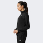 Лонгслив New Balance Accelerate HZ Jacket, фото 3 - интернет магазин MEGASPORT