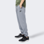 Спортивные штаны New Balance Tenacity Performance Fleece Pant, фото 3 - интернет магазин MEGASPORT