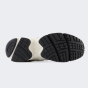 Кросівки New Balance model 725, фото 5 - інтернет магазин MEGASPORT