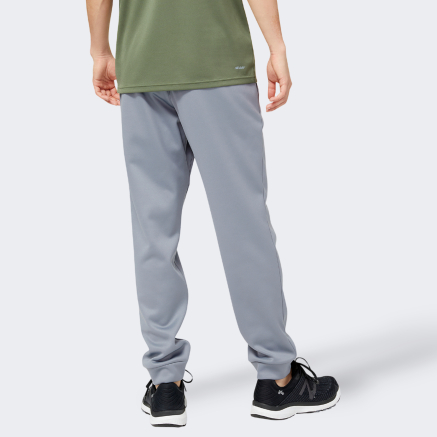 Спортивнi штани New Balance Tenacity Performance Fleece Pant - 157493, фото 2 - інтернет-магазин MEGASPORT