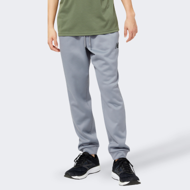 Спортивные штаны New Balance Tenacity Performance Fleece Pant - 157493, фото 1 - интернет-магазин MEGASPORT