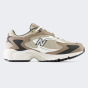 Кросівки New Balance model 725, фото 3 - інтернет магазин MEGASPORT