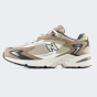 Кросівки New Balance model 725, фото 1 - інтернет магазин MEGASPORT