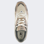 Кросівки New Balance model 725, фото 6 - інтернет магазин MEGASPORT