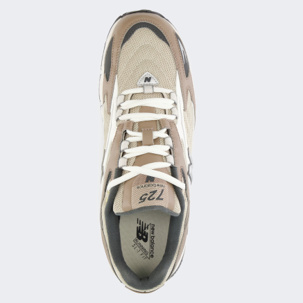 Кросівки New Balance model 725 - 157475, фото 6 - інтернет-магазин MEGASPORT