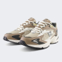 Кросівки New Balance model 725, фото 2 - інтернет магазин MEGASPORT