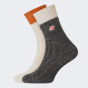 Шкарпетки New Balance Ess. Low Gauge 2p. Socks, фото 1 - інтернет магазин MEGASPORT