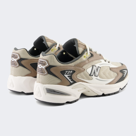 Кросівки New Balance model 725 - 157475, фото 4 - інтернет-магазин MEGASPORT
