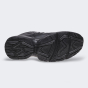 Кросівки New Balance model 608, фото 3 - інтернет магазин MEGASPORT