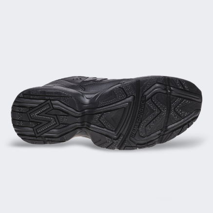 Кросівки New Balance model 608 - 149825, фото 3 - інтернет-магазин MEGASPORT