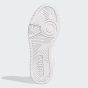 Кеды Adidas HOOPS 3.0 MID, фото 5 - интернет магазин MEGASPORT