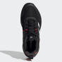 Кроссовки Adidas OWNTHEGAME 2.0, фото 5 - интернет магазин MEGASPORT
