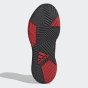 Кросівки Adidas OWNTHEGAME 2.0, фото 4 - інтернет магазин MEGASPORT