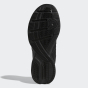 Кроссовки Adidas STRUTTER, фото 5 - интернет магазин MEGASPORT