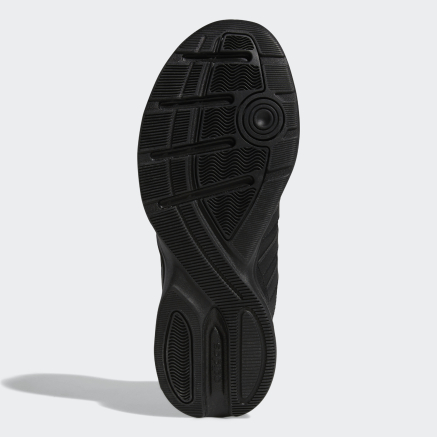 Кроссовки Adidas STRUTTER - 158757, фото 5 - интернет-магазин MEGASPORT
