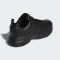 Кроссовки Adidas STRUTTER, фото 4 - интернет магазин MEGASPORT