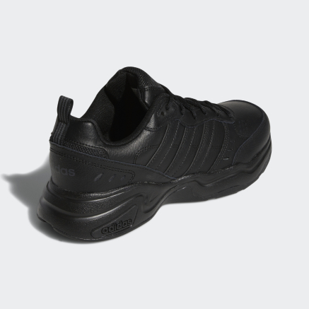 Кросівки Adidas STRUTTER - 158757, фото 4 - інтернет-магазин MEGASPORT