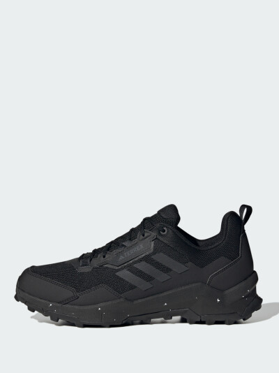 Кросівки Adidas TERREX AX4 - 158765, фото 1 - інтернет-магазин MEGASPORT