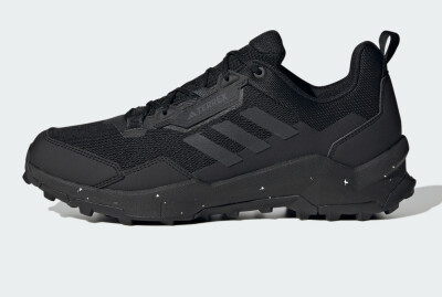 Кроссовки Adidas TERREX AX4 - 158765, фото 1 - интернет-магазин MEGASPORT