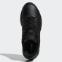 Кроссовки Adidas STRUTTER, фото 6 - интернет магазин MEGASPORT