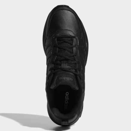 Кросівки Adidas STRUTTER - 158757, фото 6 - інтернет-магазин MEGASPORT