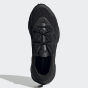 Кроссовки Adidas Originals OZWEEGO, фото 6 - интернет магазин MEGASPORT