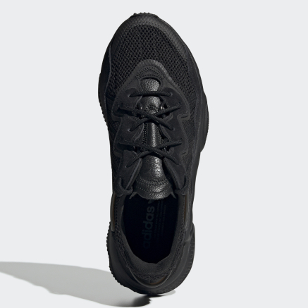 Кроссовки Adidas Originals OZWEEGO - 158756, фото 6 - интернет-магазин MEGASPORT