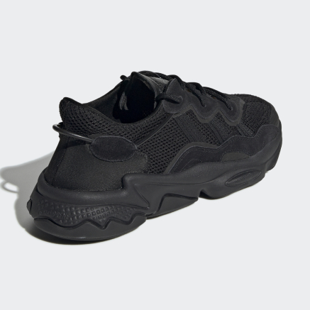 Кросівки Adidas Originals OZWEEGO - 158756, фото 4 - інтернет-магазин MEGASPORT