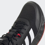 Кроссовки Adidas OWNTHEGAME 2.0, фото 6 - интернет магазин MEGASPORT