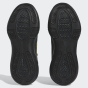 Кросівки Adidas Bounce Legends, фото 5 - інтернет магазин MEGASPORT