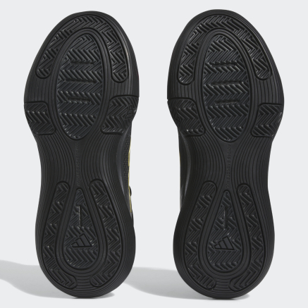 Кросівки Adidas Bounce Legends - 158767, фото 5 - інтернет-магазин MEGASPORT