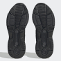 Кросівки Adidas Originals RETROPY F90, фото 5 - інтернет магазин MEGASPORT