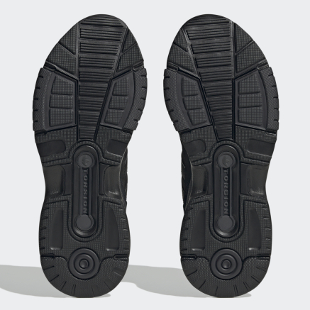 Кросівки Adidas Originals RETROPY F90 - 158764, фото 5 - інтернет-магазин MEGASPORT