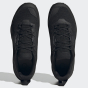 Кроссовки Adidas TERREX AX4, фото 6 - интернет магазин MEGASPORT