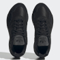 Кроссовки Adidas Originals RETROPY F90, фото 6 - интернет магазин MEGASPORT