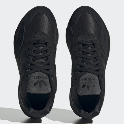 Кросівки Adidas Originals RETROPY F90 - 158764, фото 6 - інтернет-магазин MEGASPORT