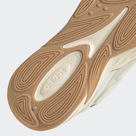 Кросівки Adidas OZELLE - 158760, фото 8 - інтернет-магазин MEGASPORT