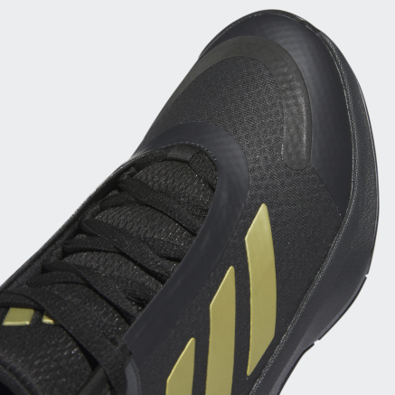 Кросівки Adidas Bounce Legends - 158767, фото 7 - інтернет-магазин MEGASPORT